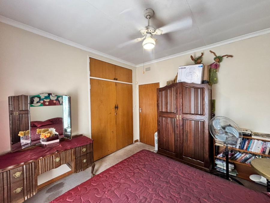 4 Bedroom Property for Sale in Flamwood North West